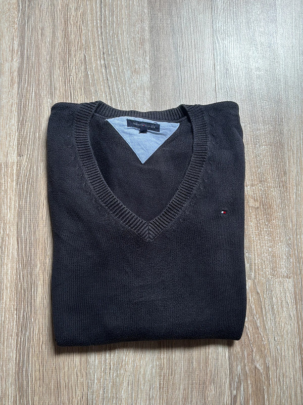 đź›’Pull Tommy Hilfiger Mđź›’