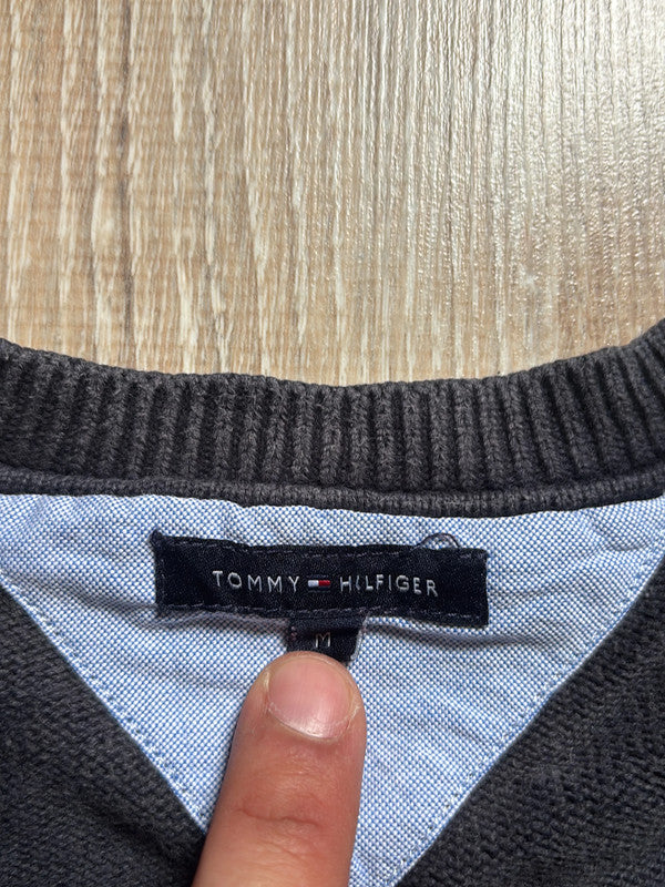 đź›’Pull Tommy Hilfiger Mđź›’