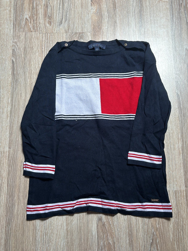 đź›’Pull Tommy Hilfiger Sđź›’