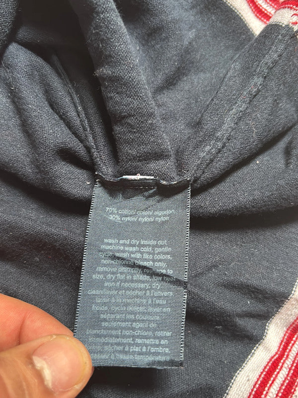 đź›’Pull Tommy Hilfiger Sđź›’