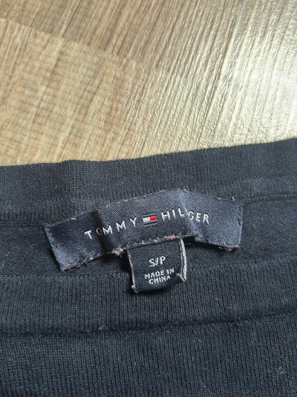 đź›’Pull Tommy Hilfiger Sđź›’