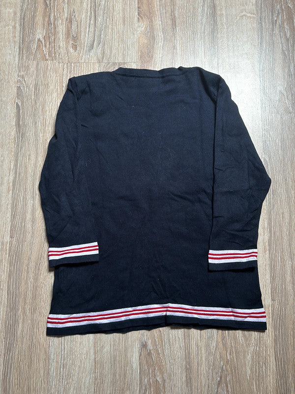 đź›’Pull Tommy Hilfiger Sđź›’