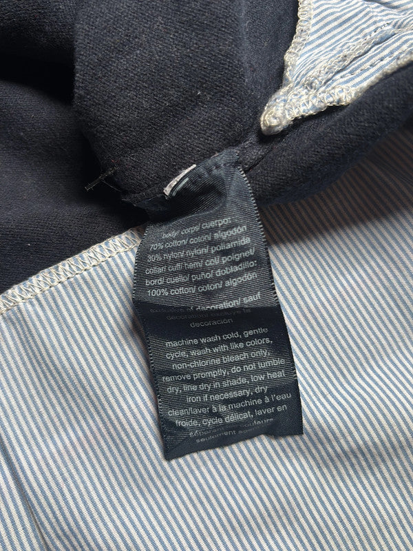 đź›’Pull Tommy Hilfiger XLđź›’