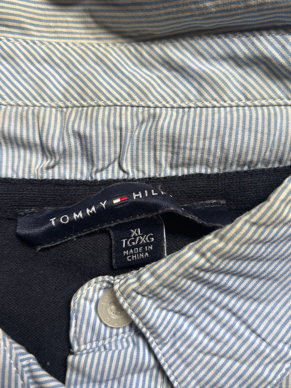 đź›’Pull Tommy Hilfiger XLđź›’