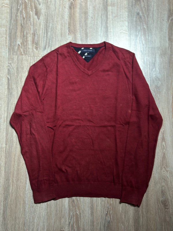 đź›’Pull Tommy Hilfiger Mđź›’