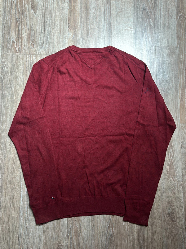 đź›’Pull Tommy Hilfiger Mđź›’