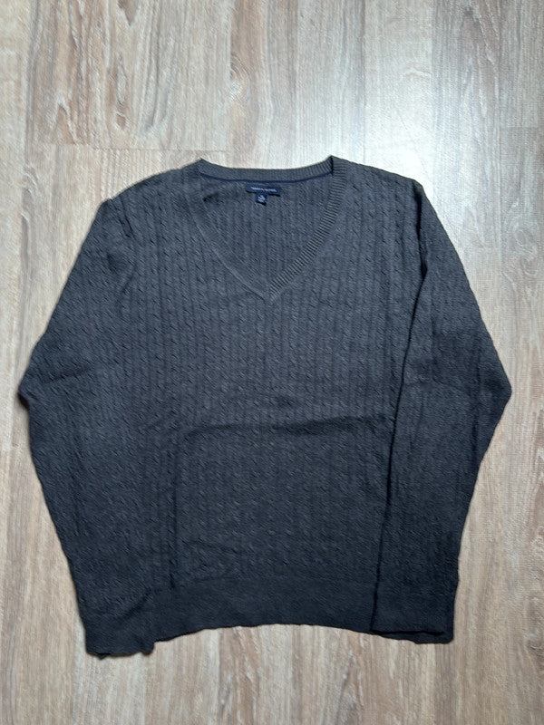 đź›’Pull Tommy Hilfiger XLđź›’