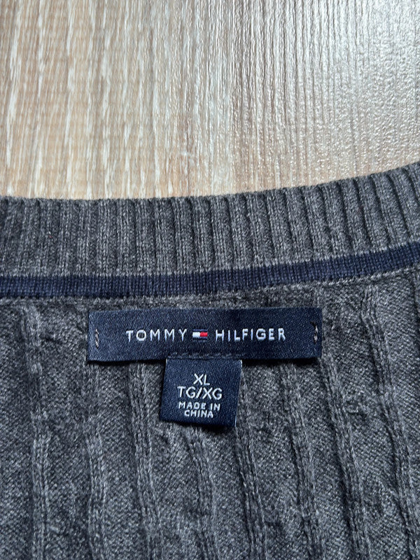 đź›’Pull Tommy Hilfiger XLđź›’
