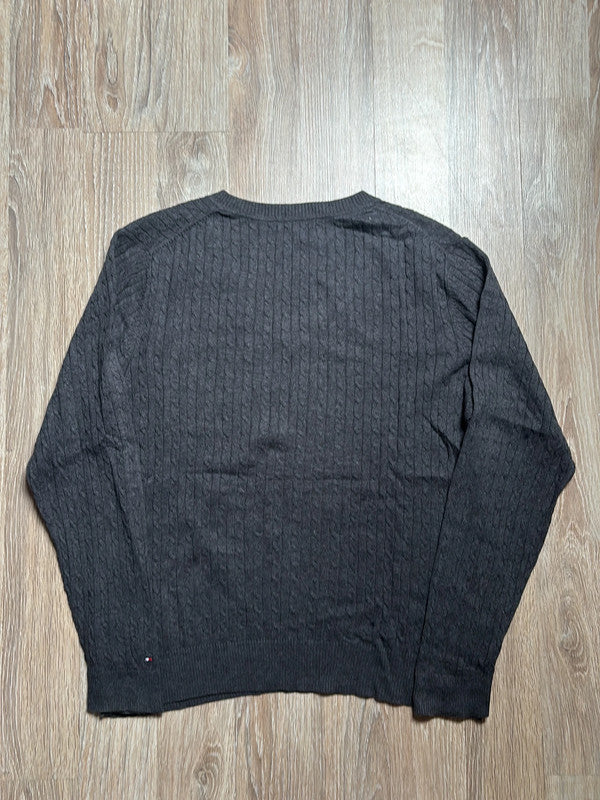 đź›’Pull Tommy Hilfiger XLđź›’