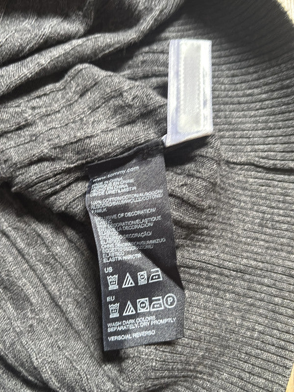 đź›’Pull Tommy Hilfiger XLđź›’