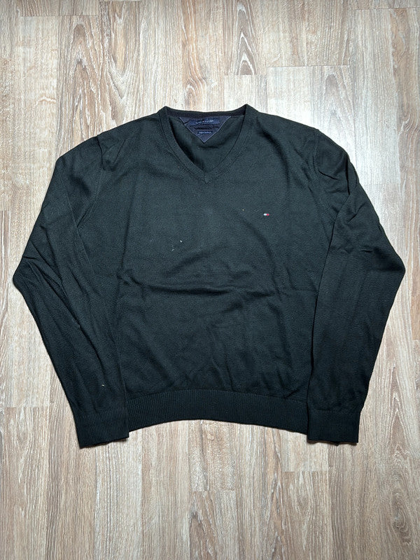 đź›’Pull Tommy Hilfiger Taille XLđź›’