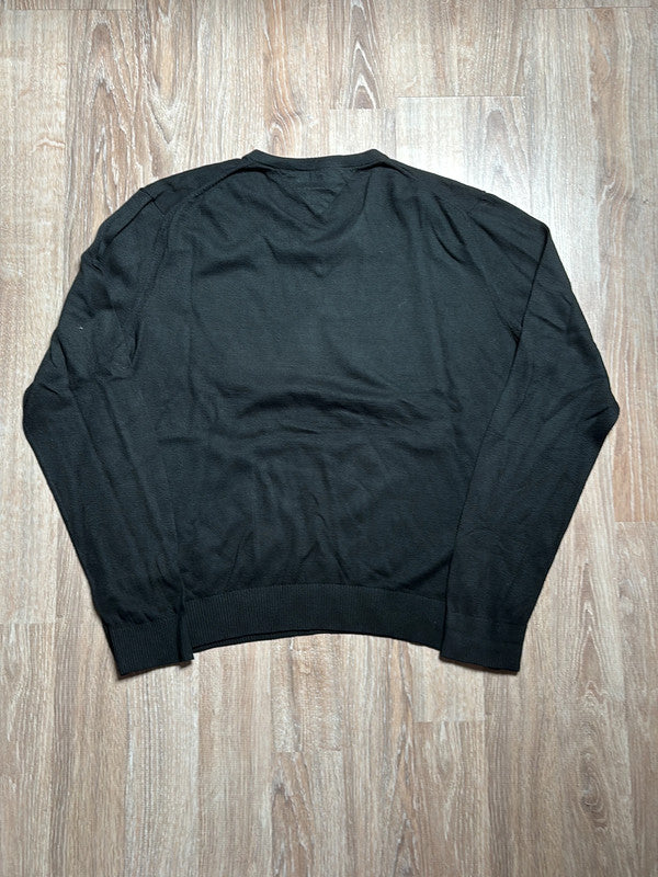 đź›’Pull Tommy Hilfiger Taille XLđź›’