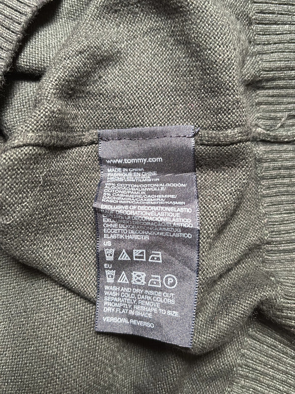 đź›’Pull Tommy Hilfiger Taille XLđź›’