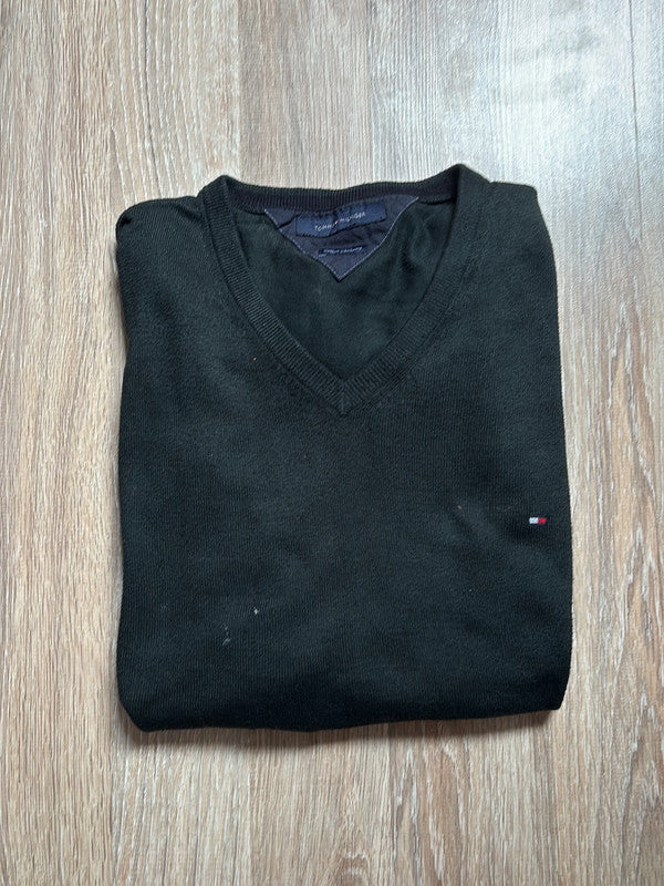 đź›’Pull Tommy Hilfiger Taille XLđź›’