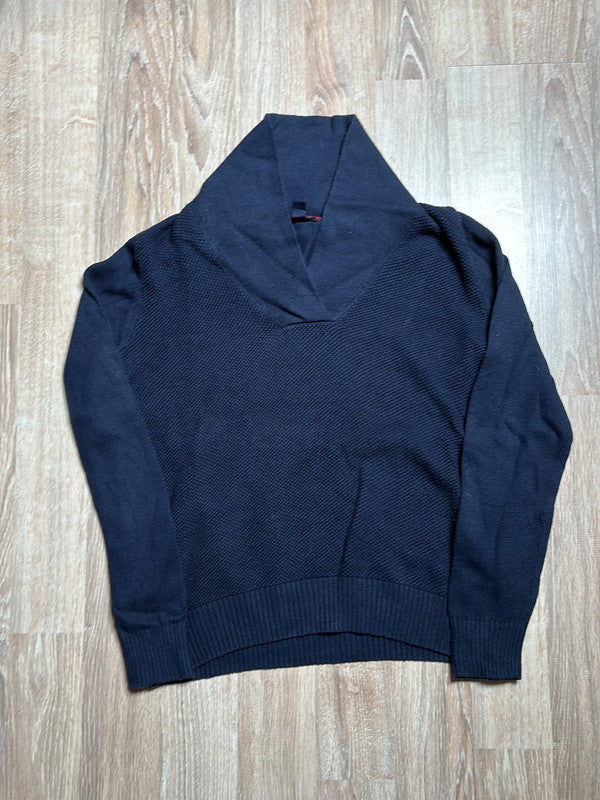 đź›’Pull Tommy Hilfiger Lđź›’