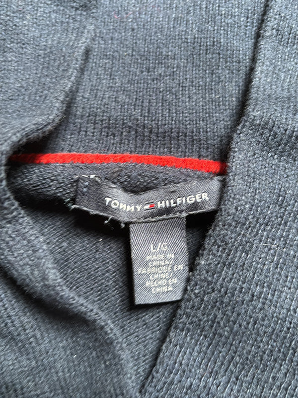 đź›’Pull Tommy Hilfiger Lđź›’