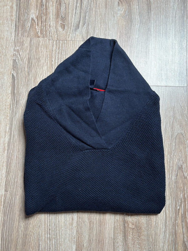 đź›’Pull Tommy Hilfiger Lđź›’