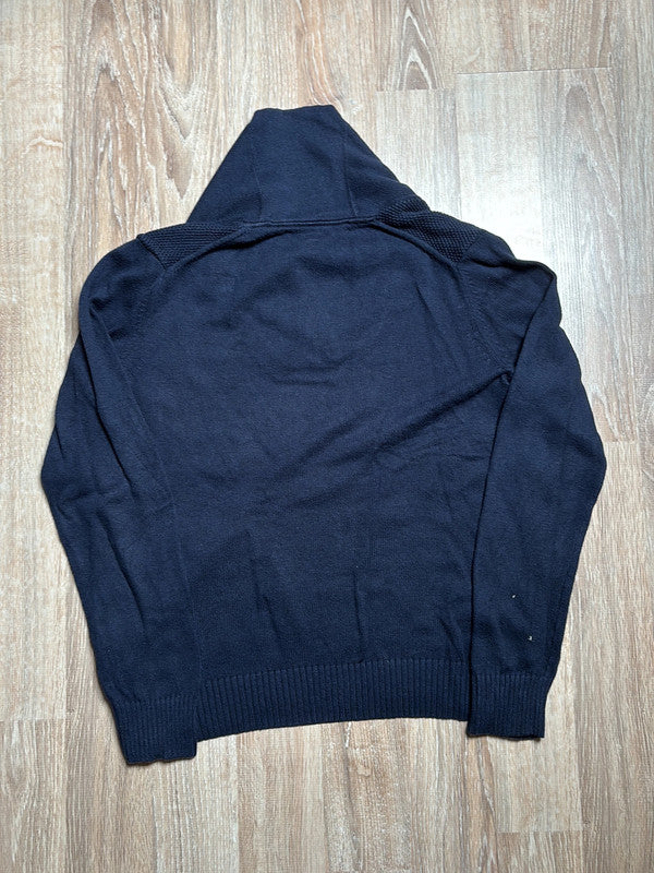 đź›’Pull Tommy Hilfiger Lđź›’