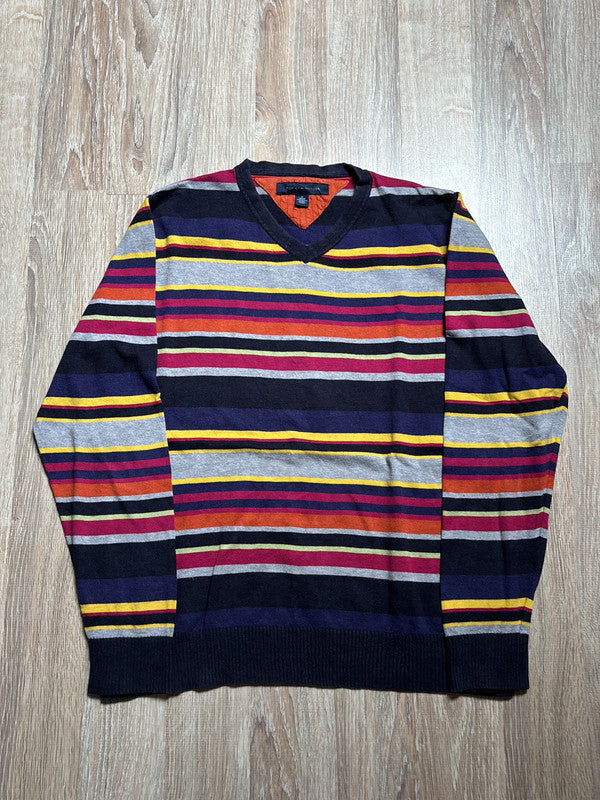 đź›’Pull Tommy Hilfiger Mđź›’