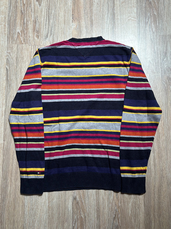 đź›’Pull Tommy Hilfiger Mđź›’