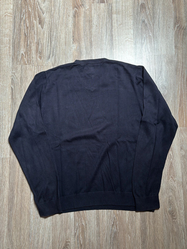đź›’Pull Tommy Hilfiger Taille Lđź›’