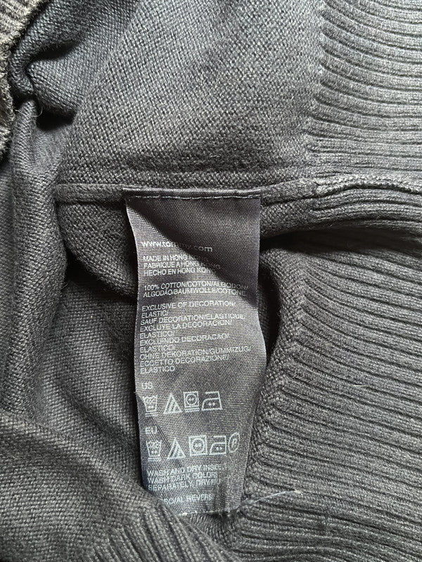 đź›’Pull Tommy Hilfiger Taille Lđź›’