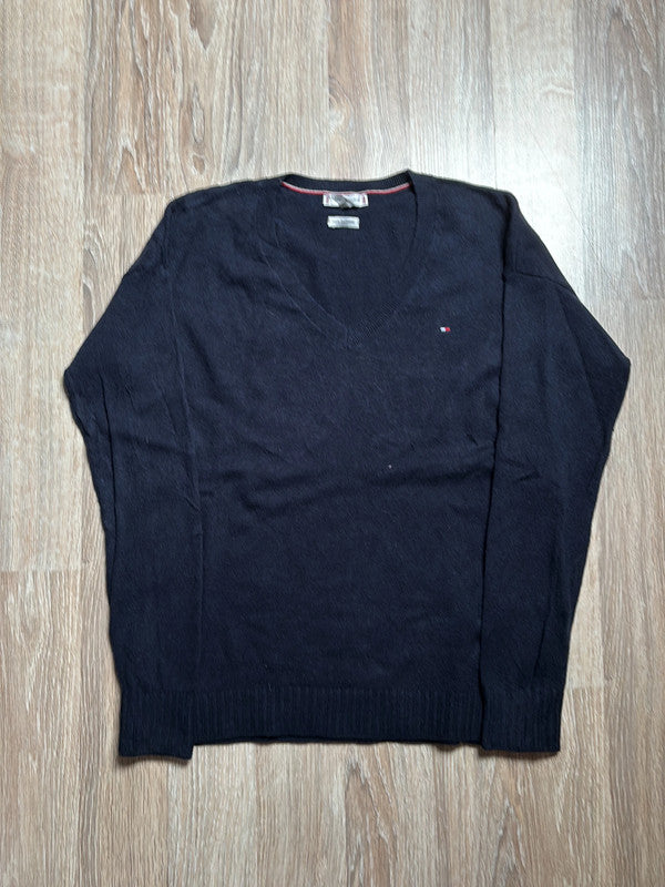 đź›’Pull Tommy Hilfiger Mđź›’