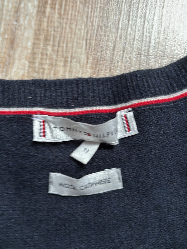 đź›’Pull Tommy Hilfiger Mđź›’