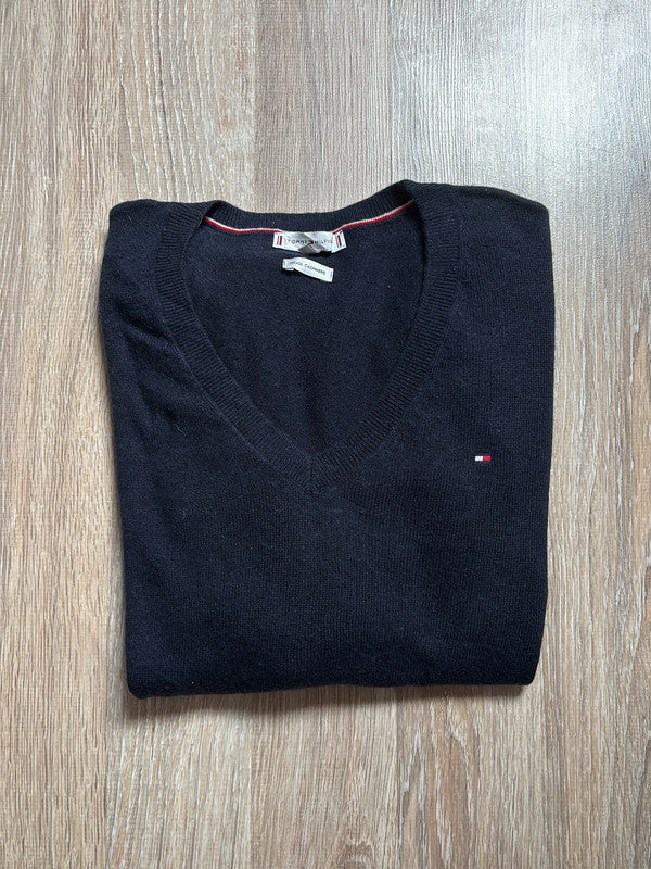 đź›’Pull Tommy Hilfiger Mđź›’