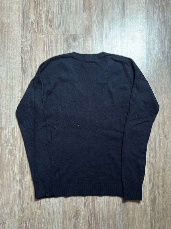 đź›’Pull Tommy Hilfiger Mđź›’