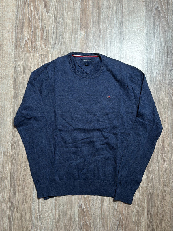 đź›’Pull Tommy Hilfiger Sđź›’