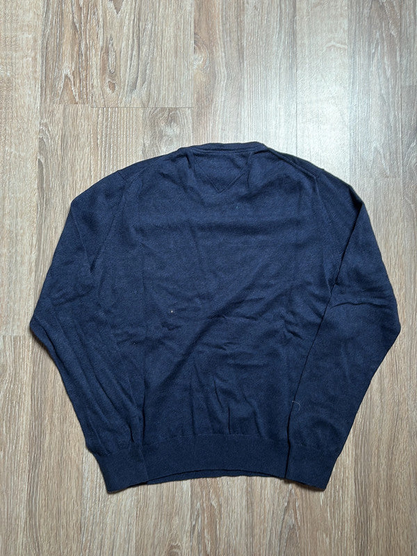 đź›’Pull Tommy Hilfiger Sđź›’