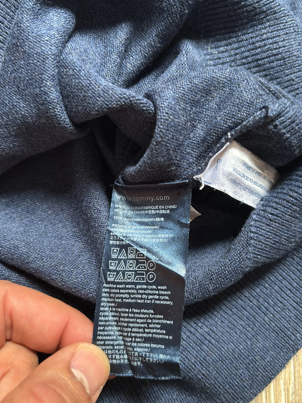 đź›’Pull Tommy Hilfiger Sđź›’