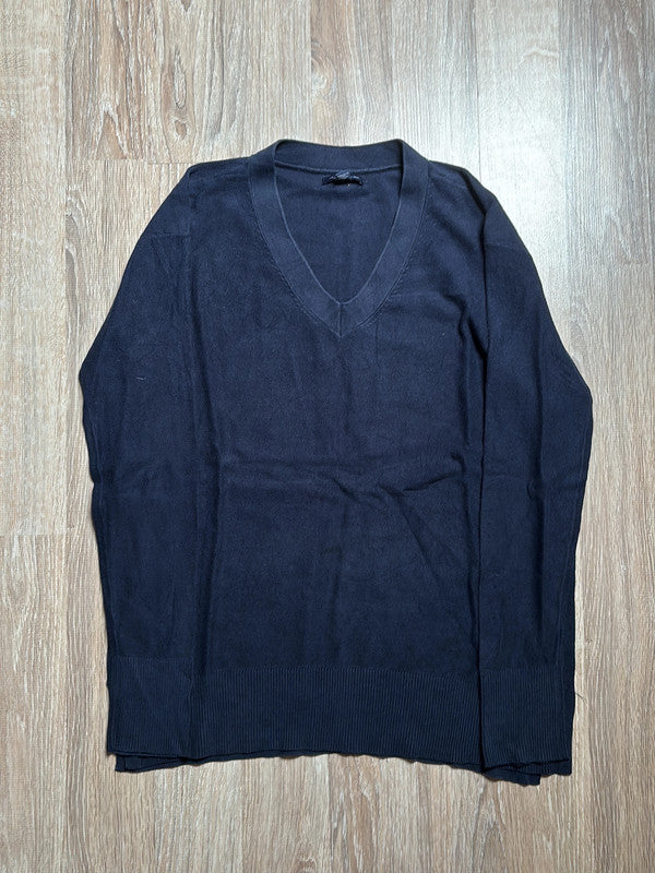 đź›’Pull Tommy Hilfiger Sđź›’