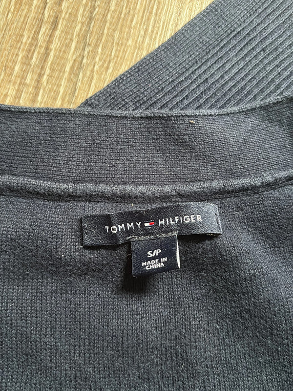 đź›’Pull Tommy Hilfiger Sđź›’