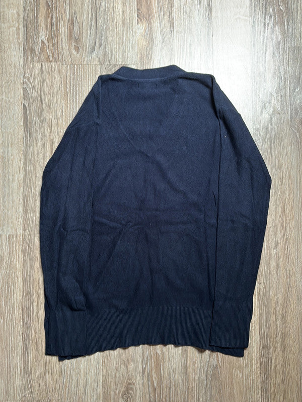 đź›’Pull Tommy Hilfiger Sđź›’