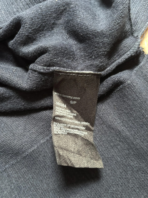đź›’Pull Tommy Hilfiger Sđź›’
