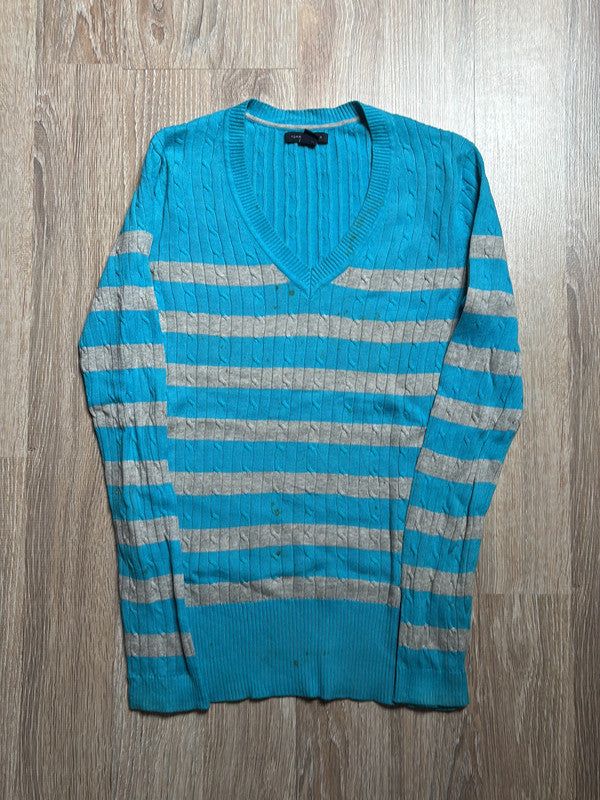 đź›’Pull Tommy Hilfiger Taille Sđź›’