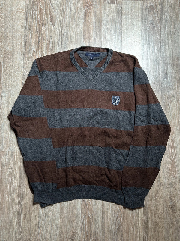 đź›’Pull Tommy Hilfiger XLđź›’