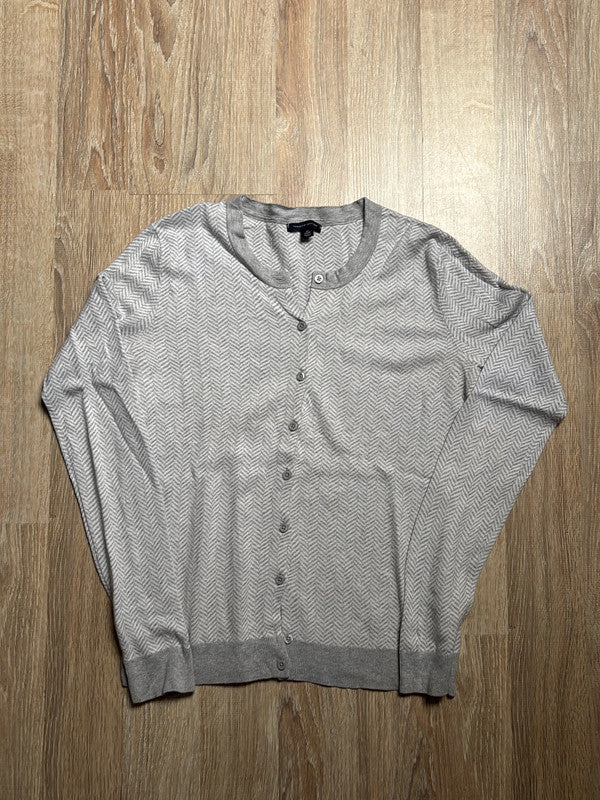 đź›’Gilet Tommy Hilfiger XSđź›’