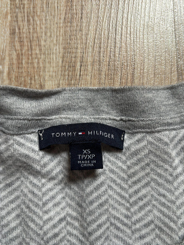 đź›’Gilet Tommy Hilfiger XSđź›’