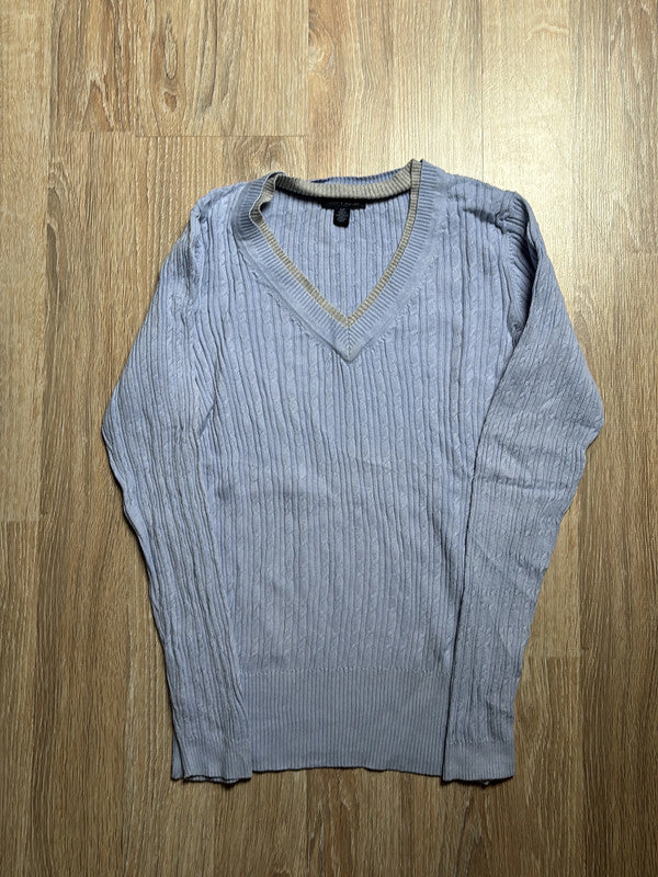 đź›’Pull Tommy Hilfiger Sđź›’