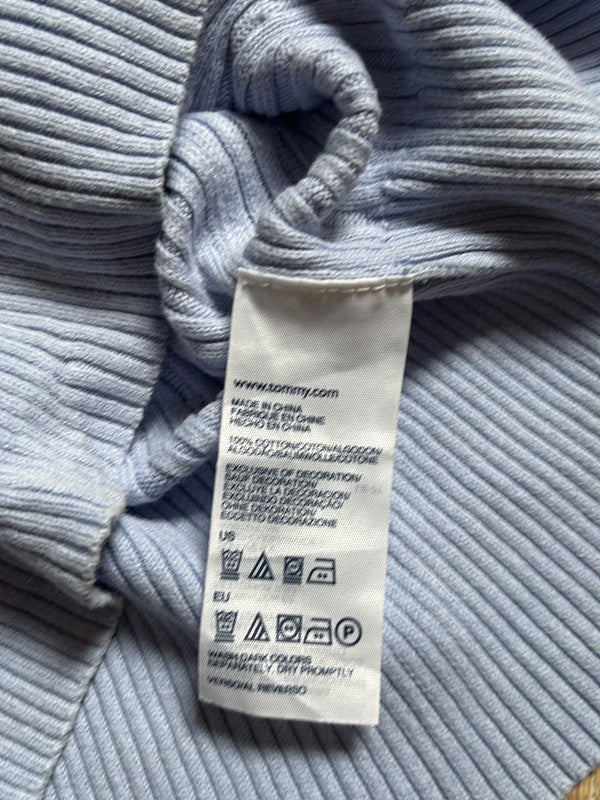 đź›’Pull Tommy Hilfiger Sđź›’