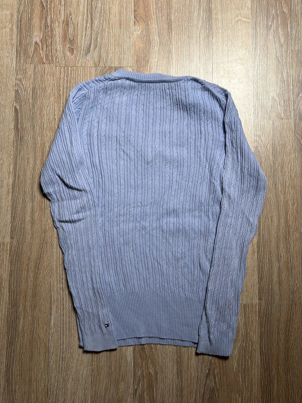 đź›’Pull Tommy Hilfiger Sđź›’