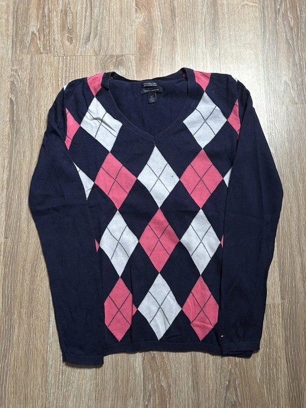 đź›’Pull Tommy Hilfiger Sđź›’