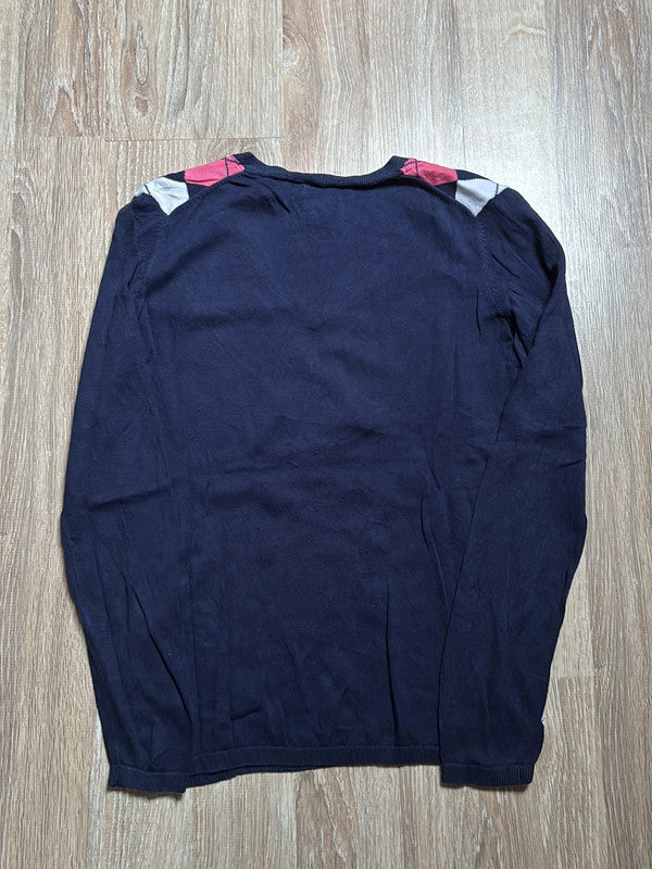 đź›’Pull Tommy Hilfiger Sđź›’