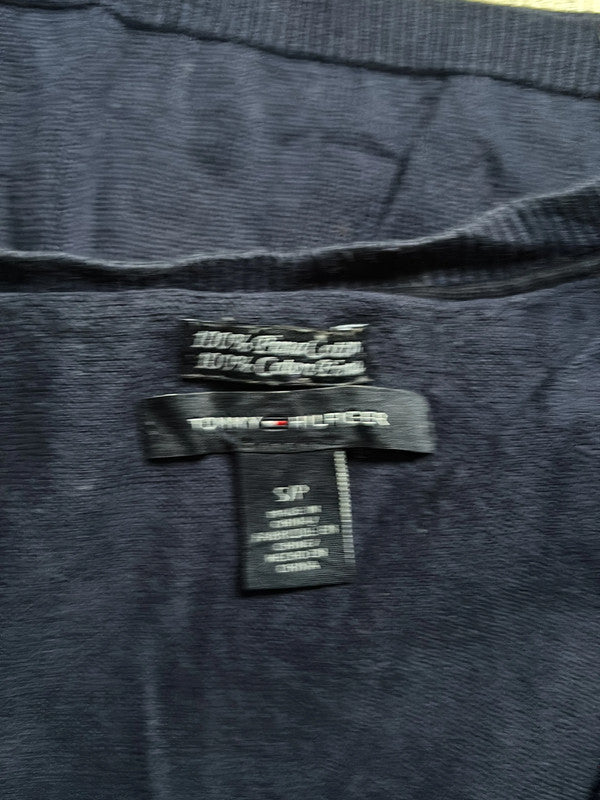 đź›’Pull Tommy Hilfiger Sđź›’