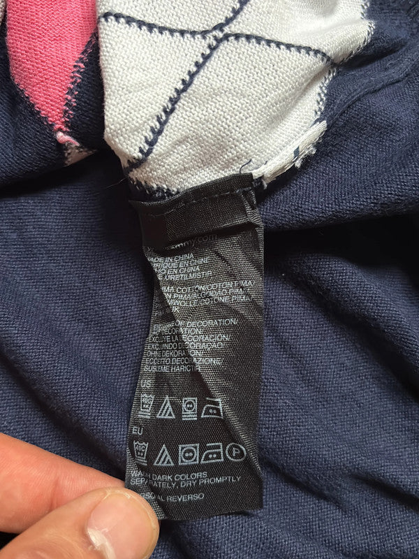 đź›’Pull Tommy Hilfiger Sđź›’