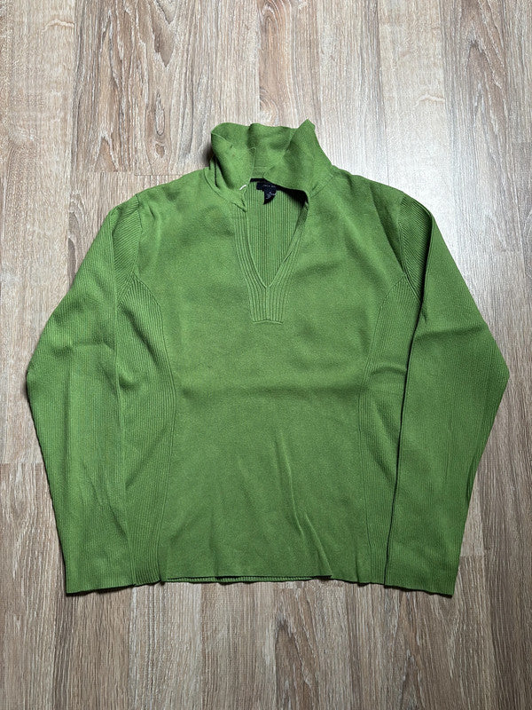 đź›’Pull Tommy Hilfiger XLđź›’