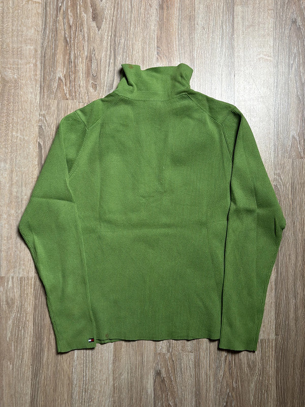 đź›’Pull Tommy Hilfiger XLđź›’